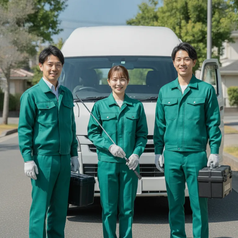 害獣駆除 舞鶴市